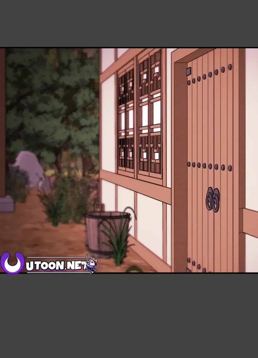 Chapter 54 — page 45