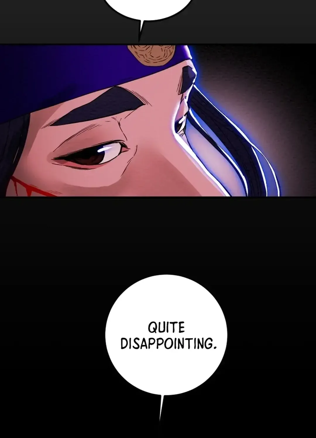 Chapter 54 — page 48