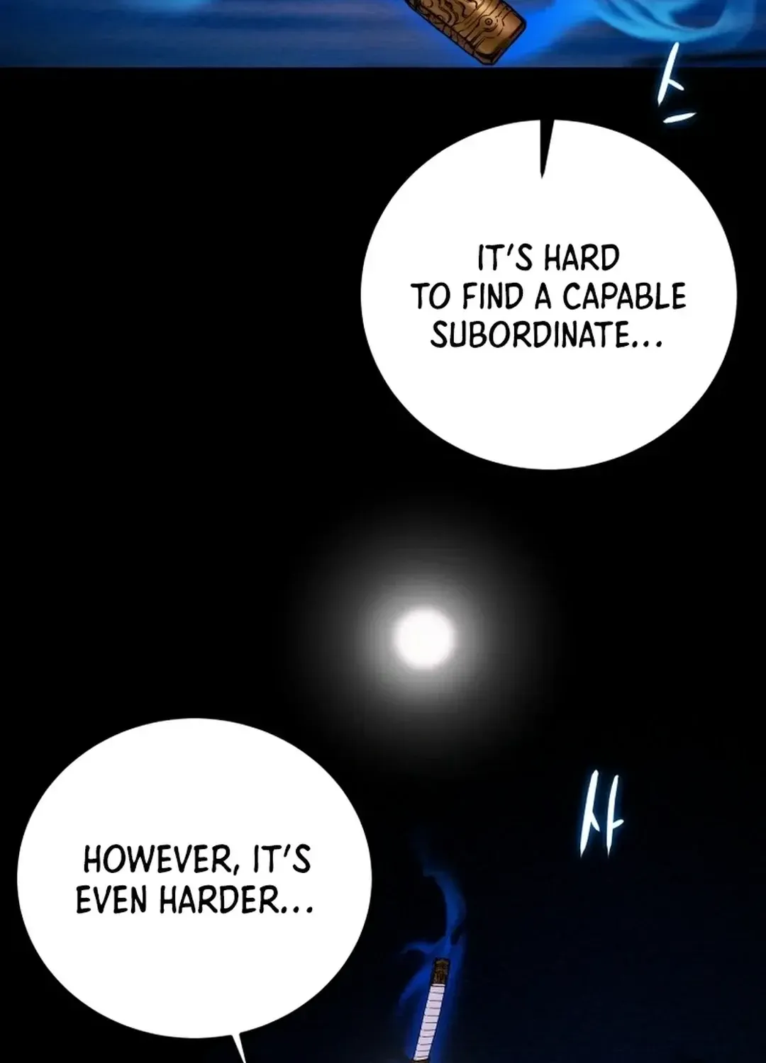 Chapter 54 — page 5