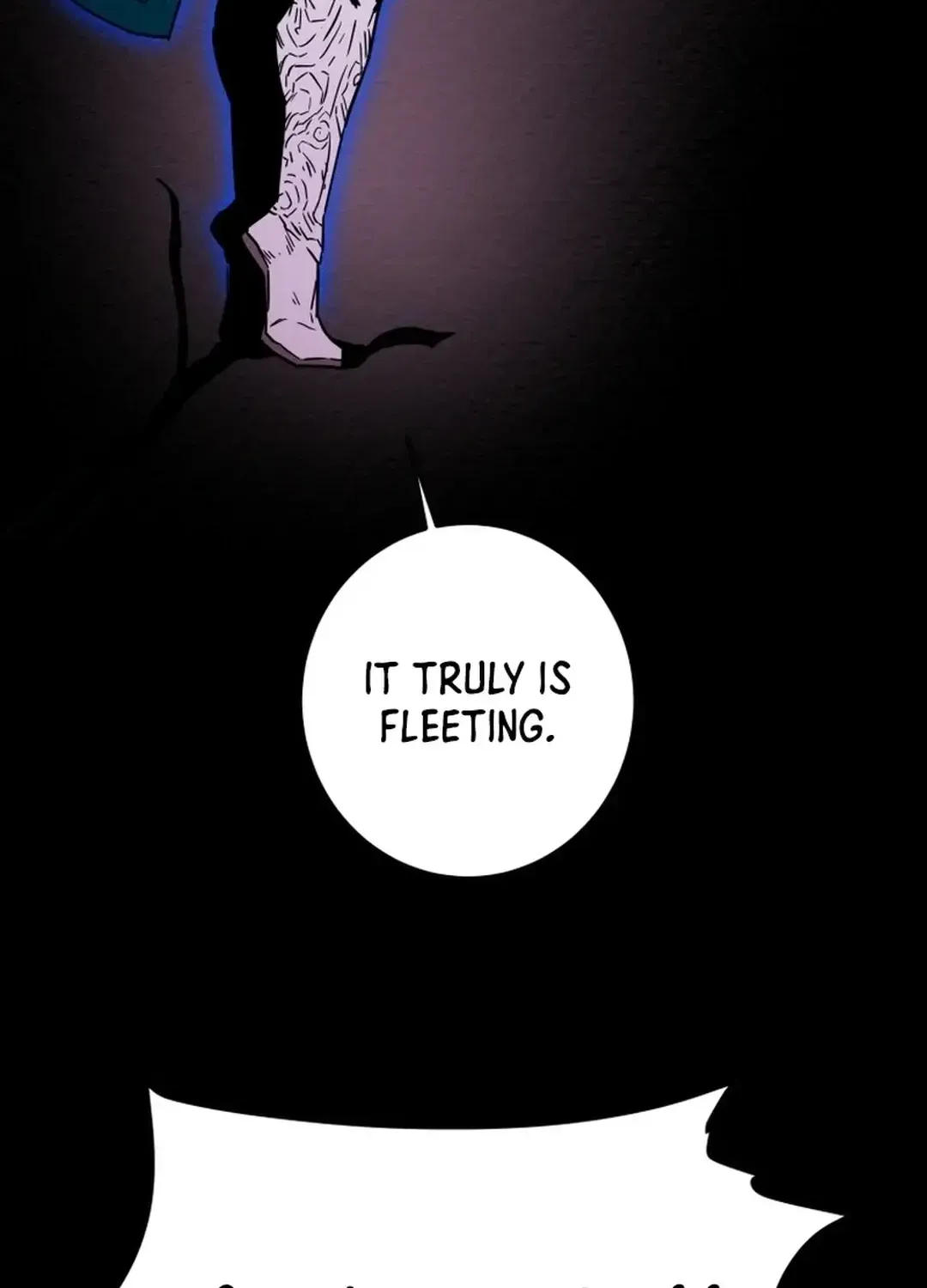 Chapter 54 — page 53