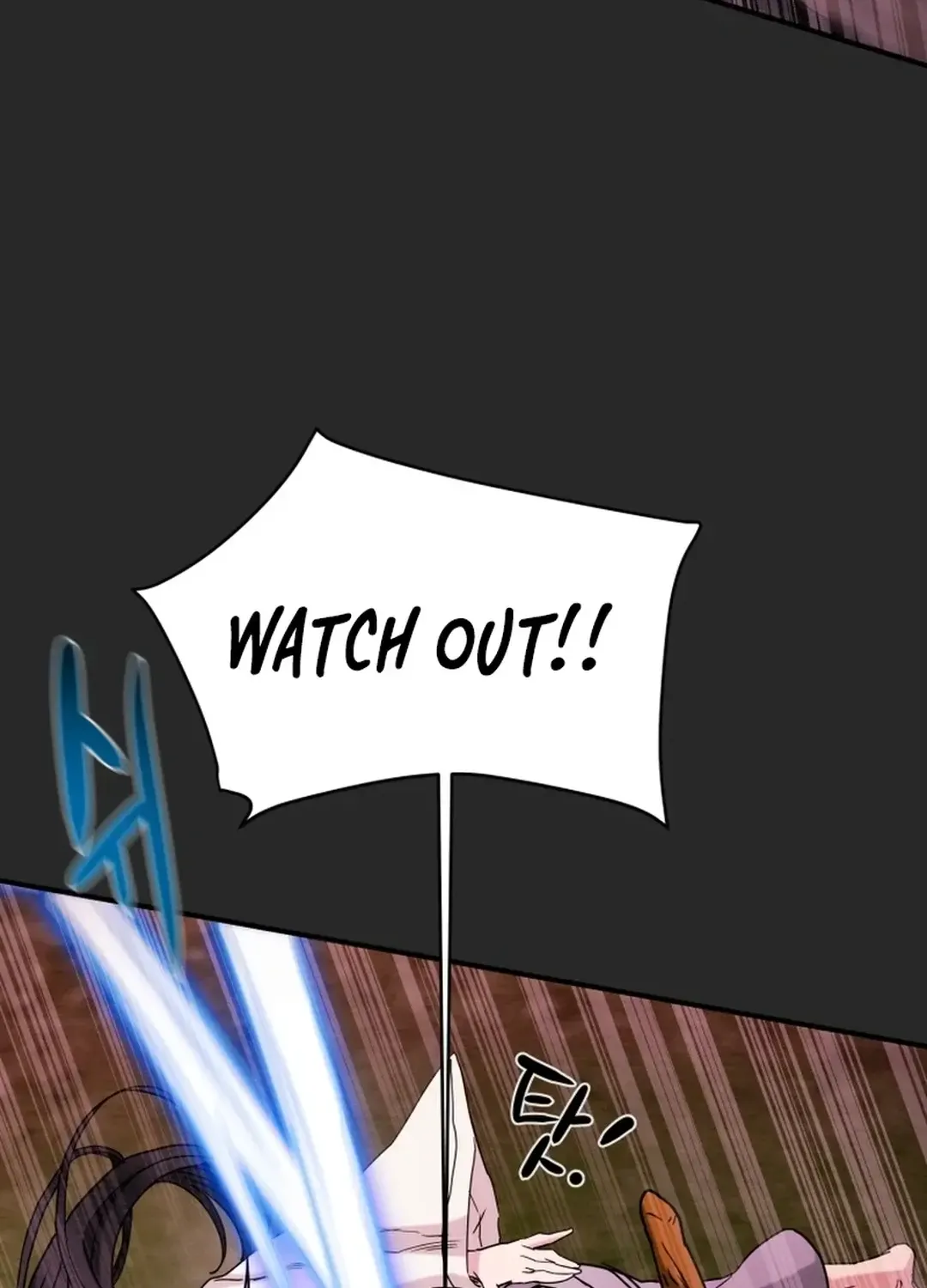 Chapter 54 — page 59
