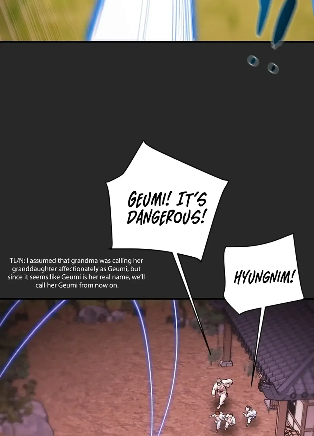 Chapter 54 — page 61