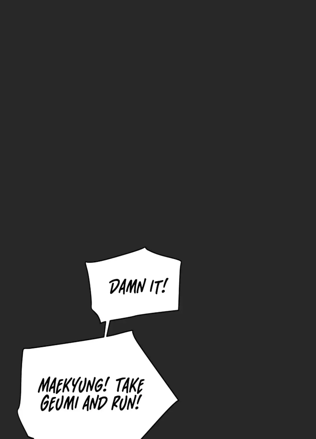 Chapter 54 — page 64