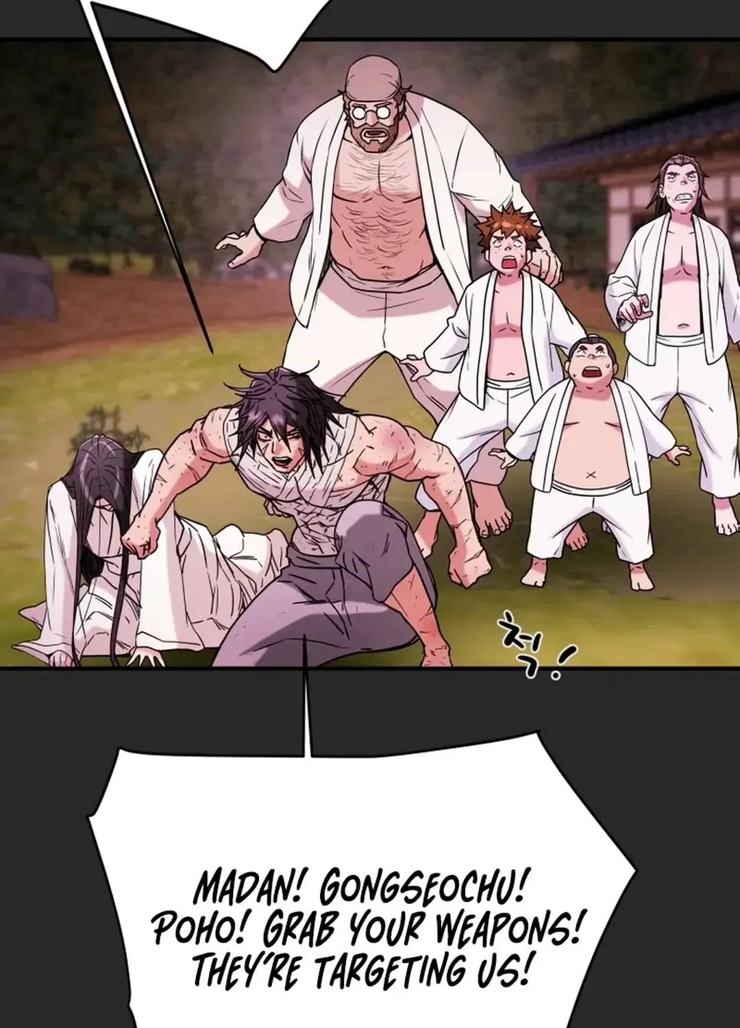 Chapter 54 — page 65