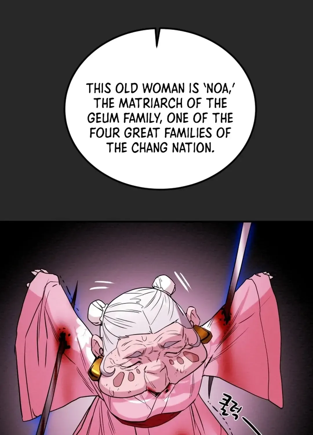 Chapter 54 — page 68