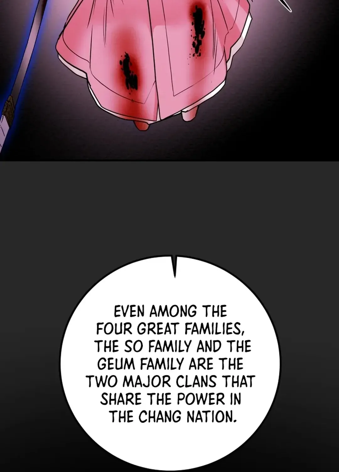 Chapter 54 — page 69