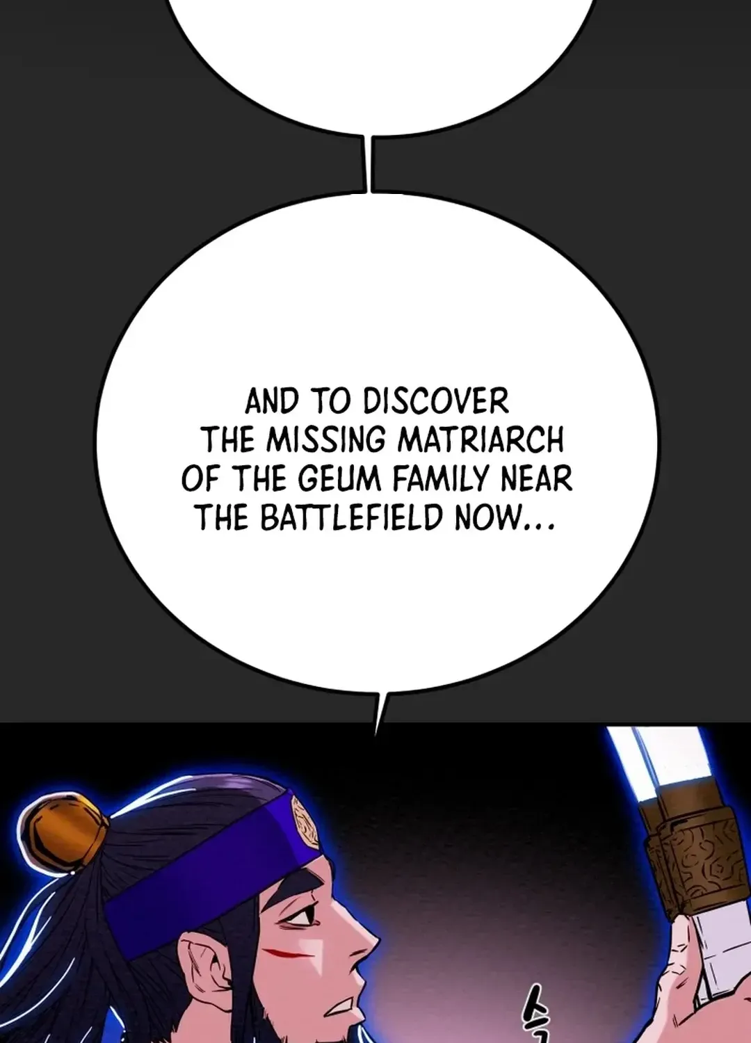 Chapter 54 — page 72