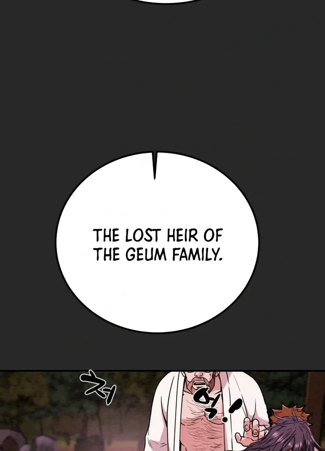 Chapter 54 — page 74