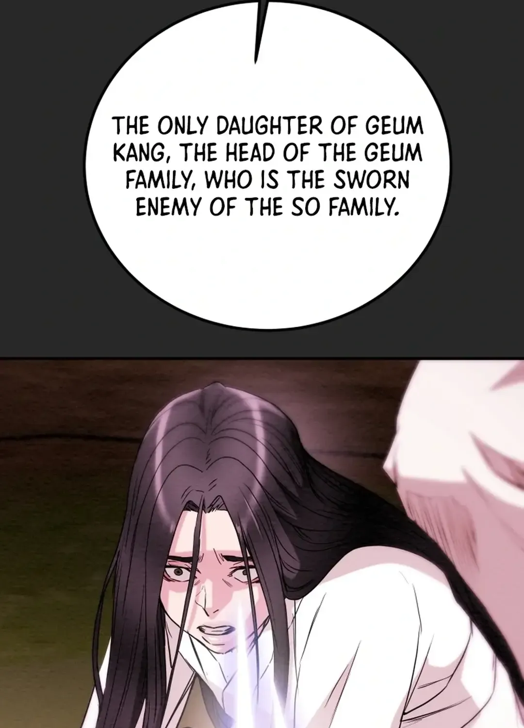 Chapter 54 — page 78