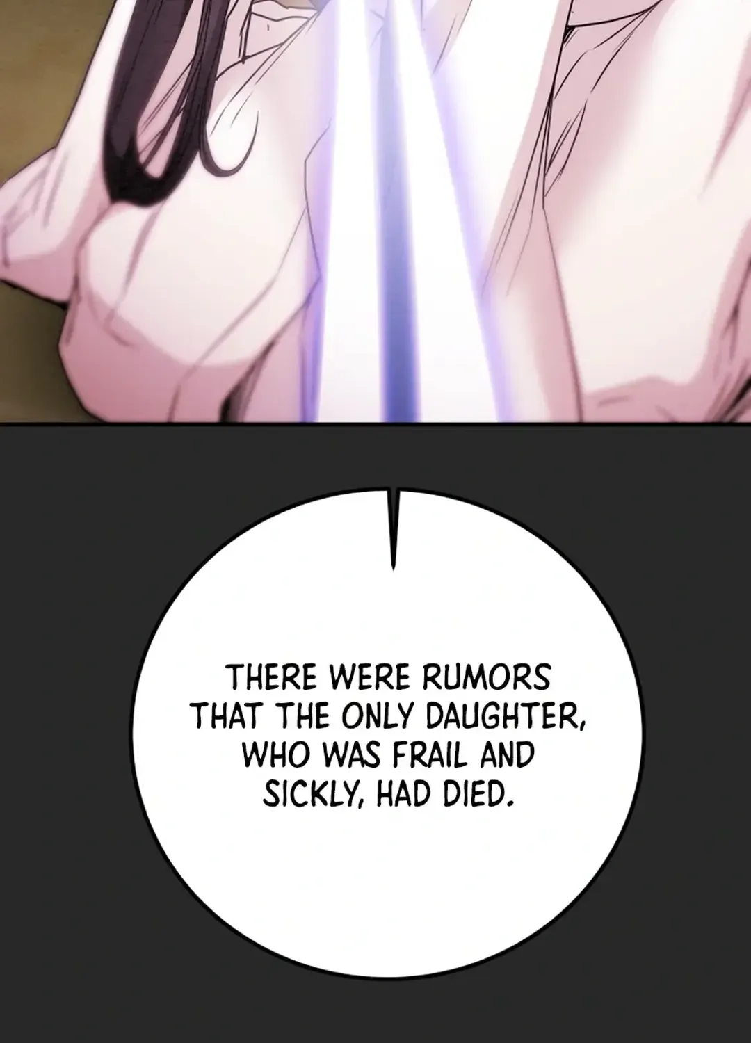 Chapter 54 — page 79