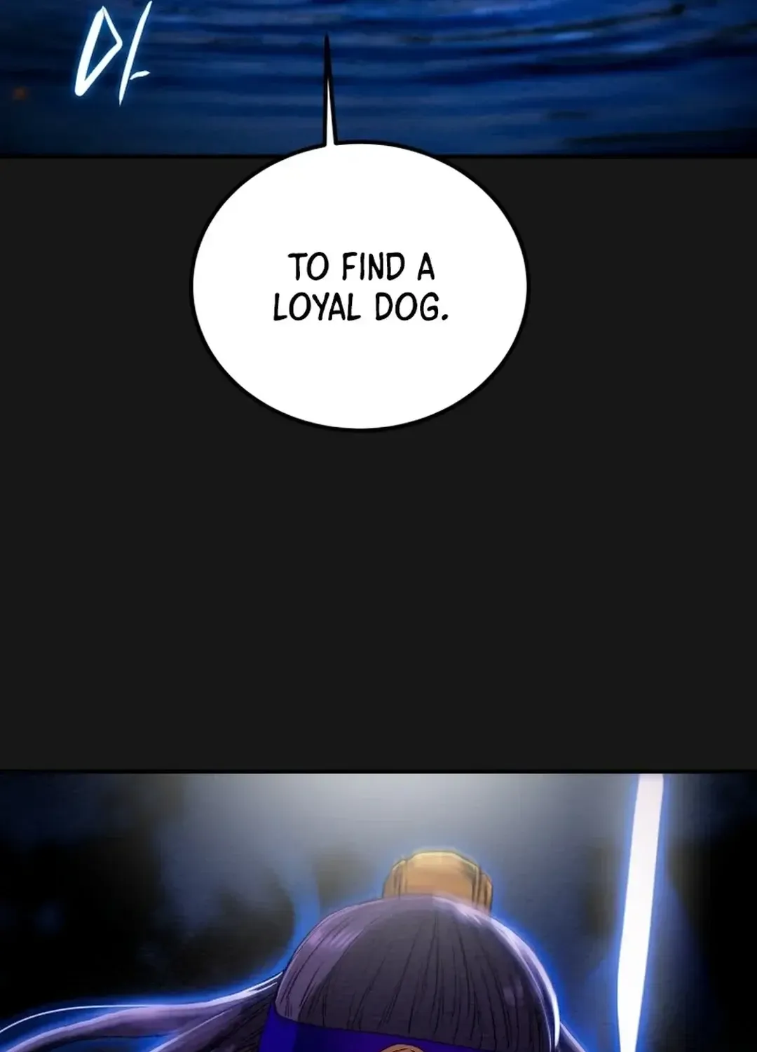Chapter 54 — page 8