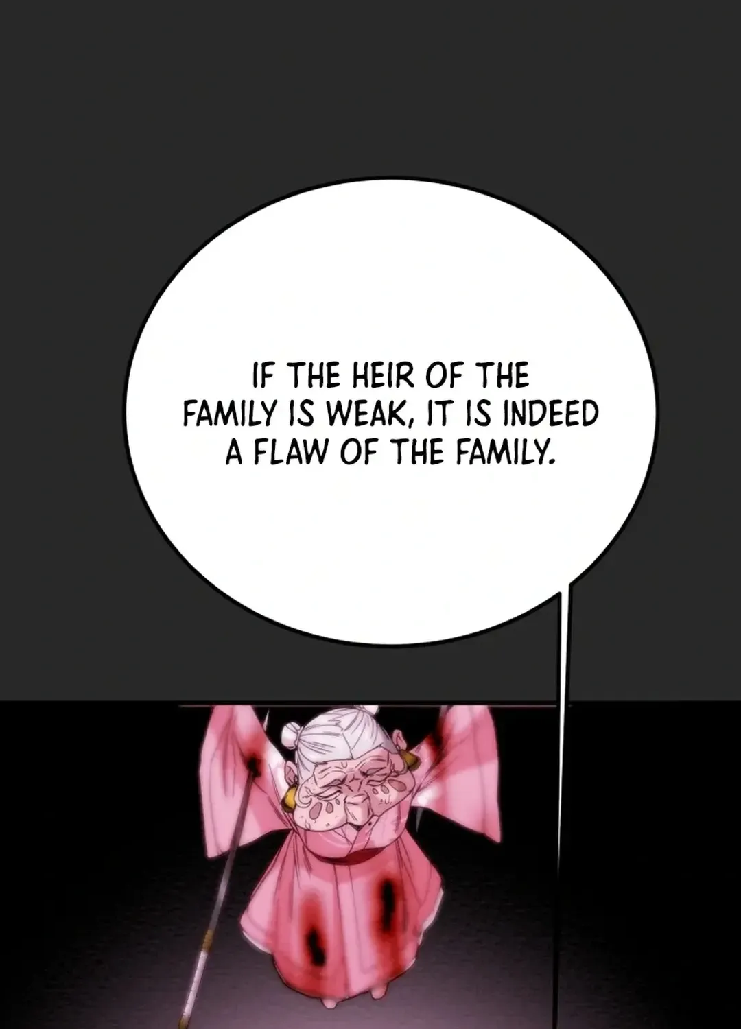 Chapter 54 — page 80