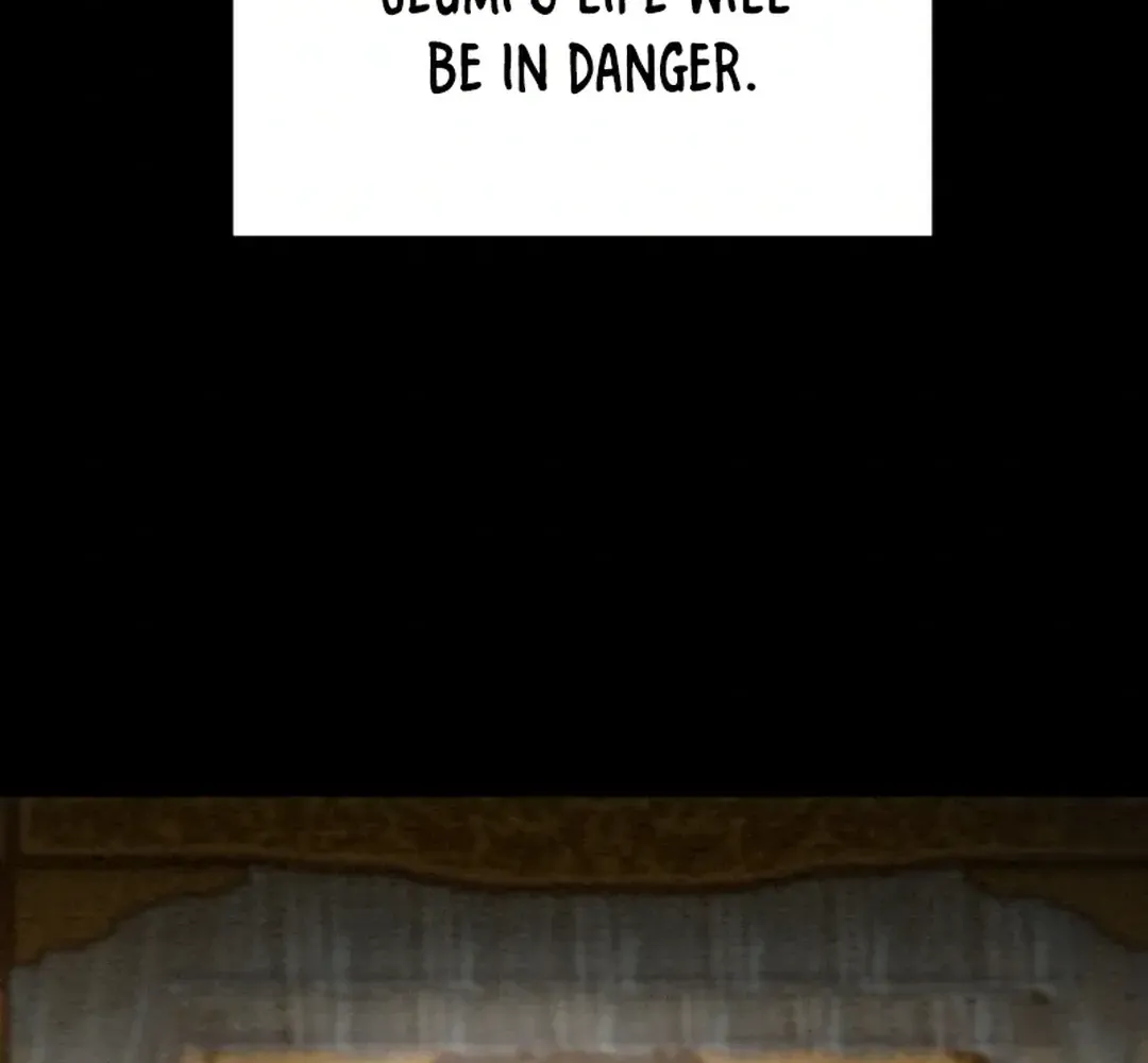 Chapter 54 — page 84
