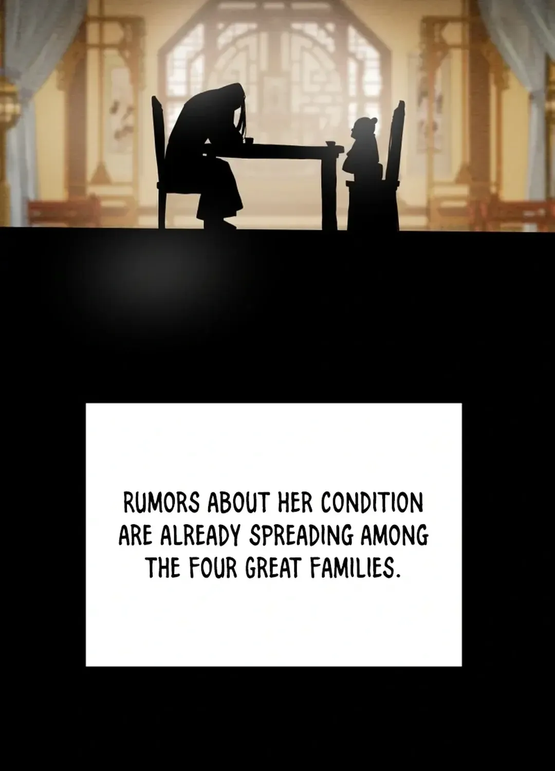 Chapter 54 — page 85