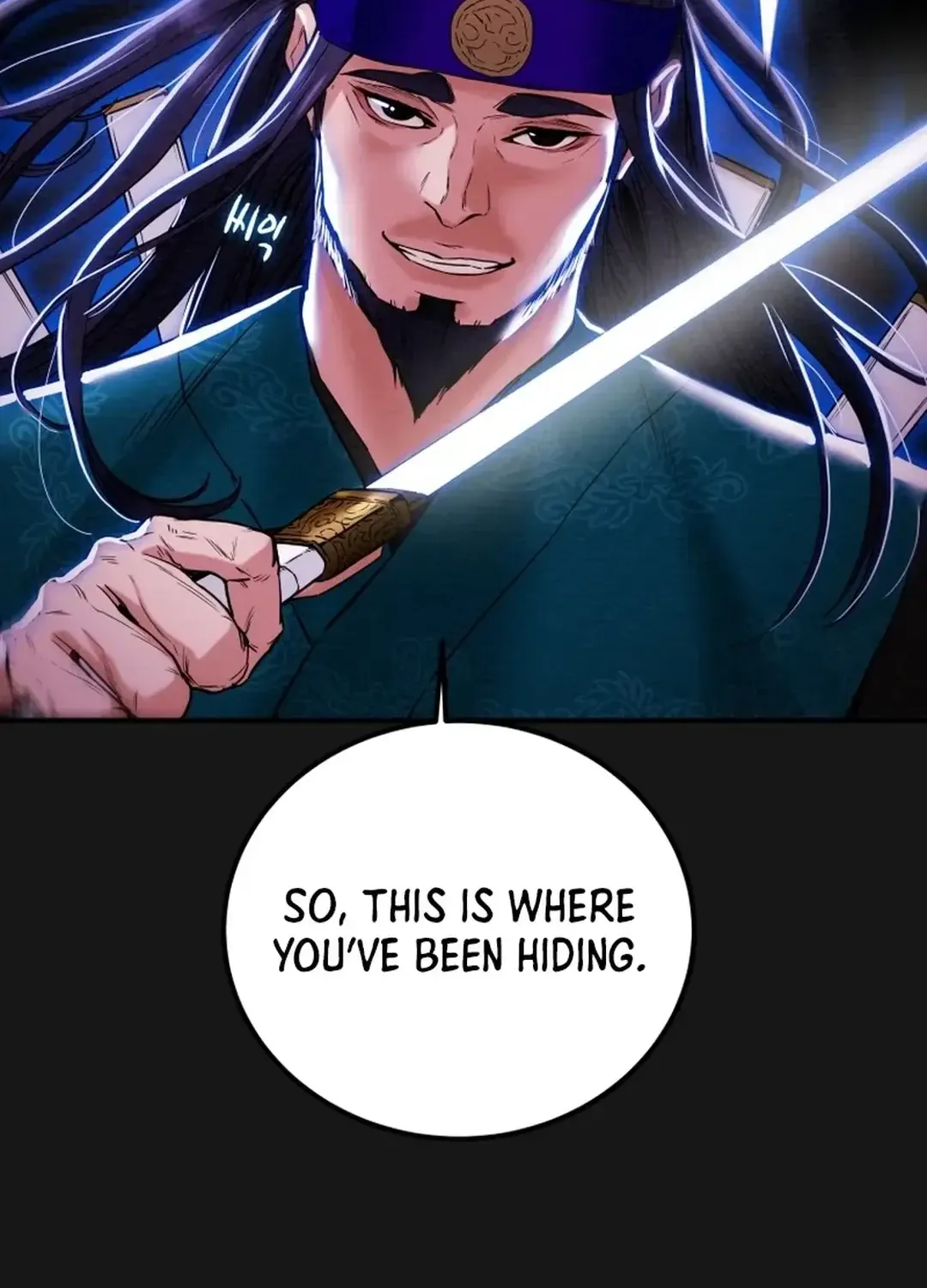 Chapter 54 — page 9