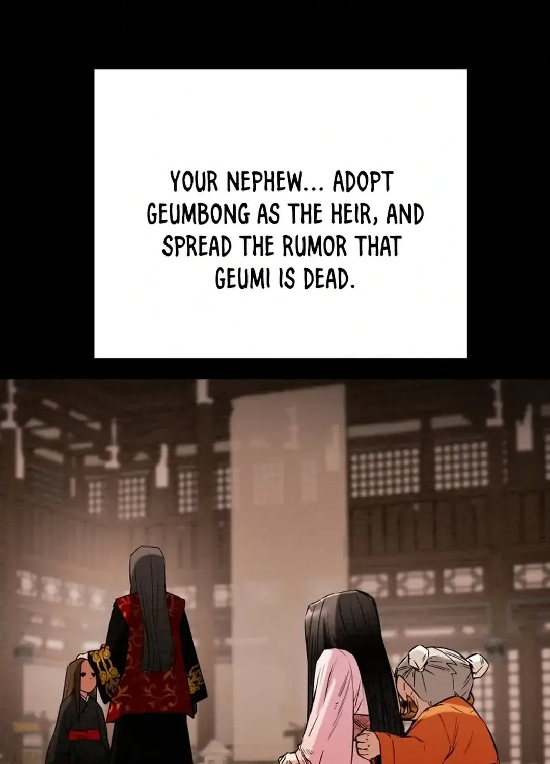 Chapter 54 — page 92