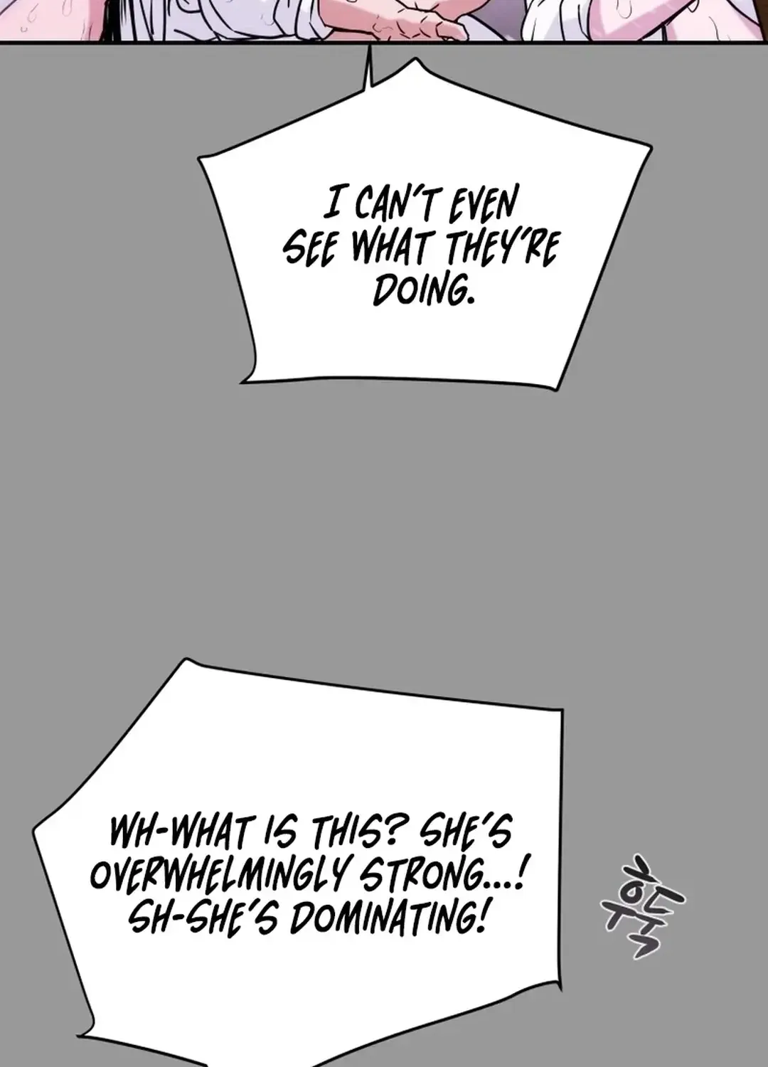 Chapter 55 — page 45