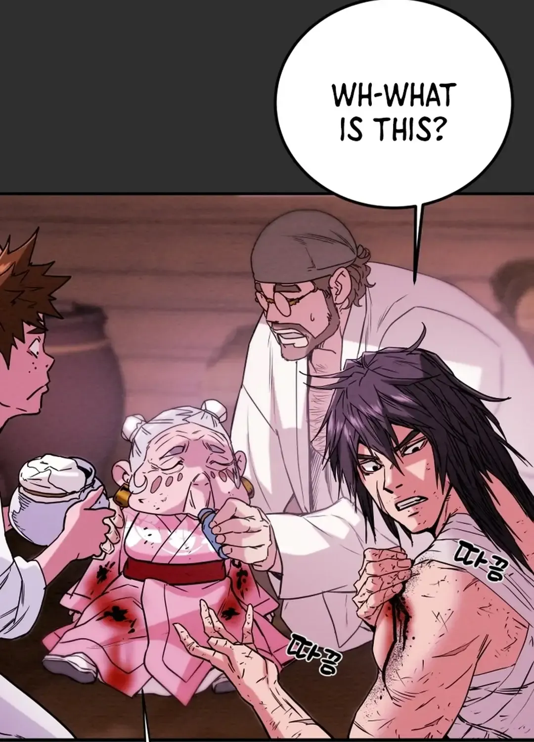 Chapter 55 — page 76