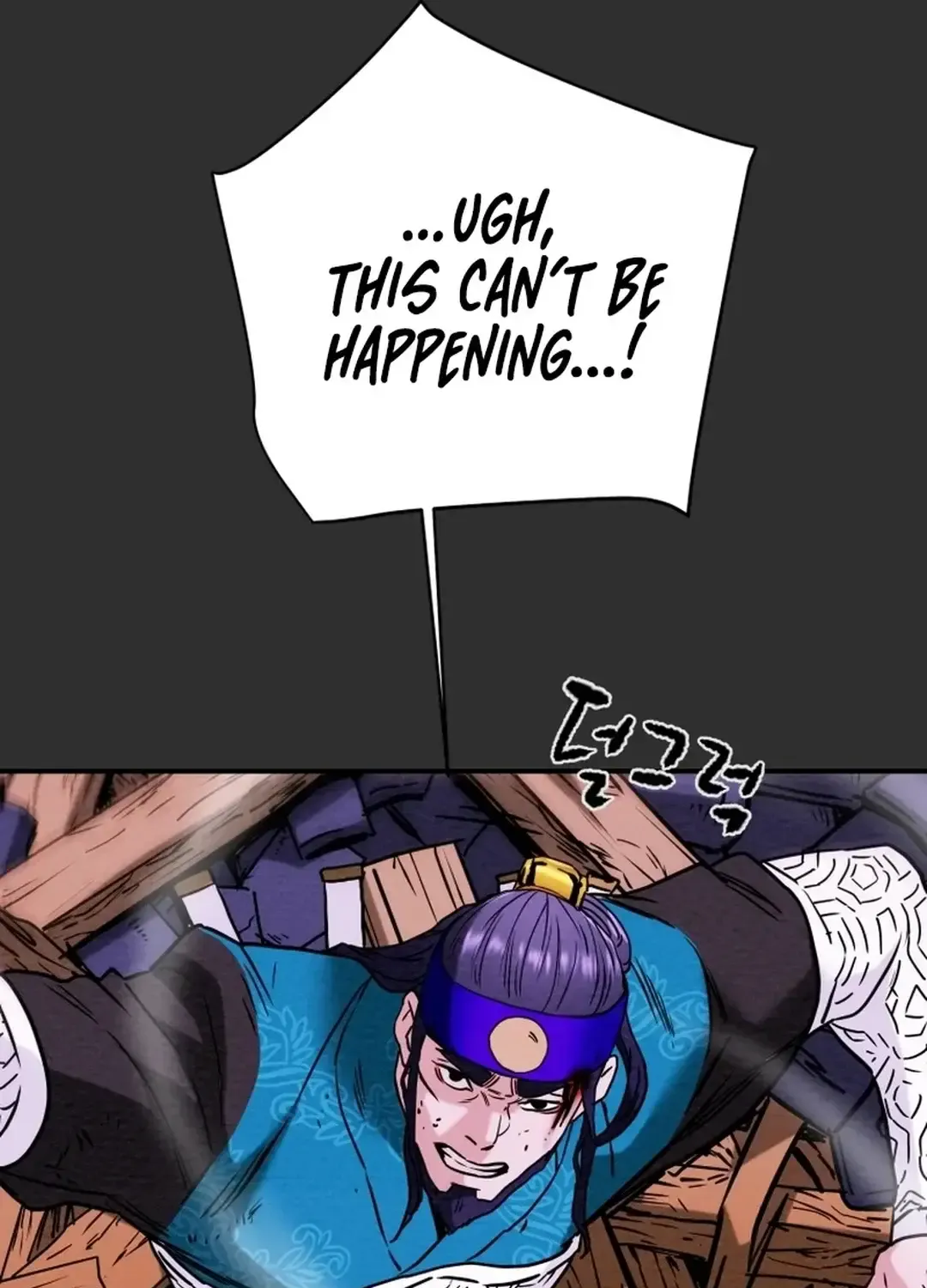 Chapter 55 — page 97