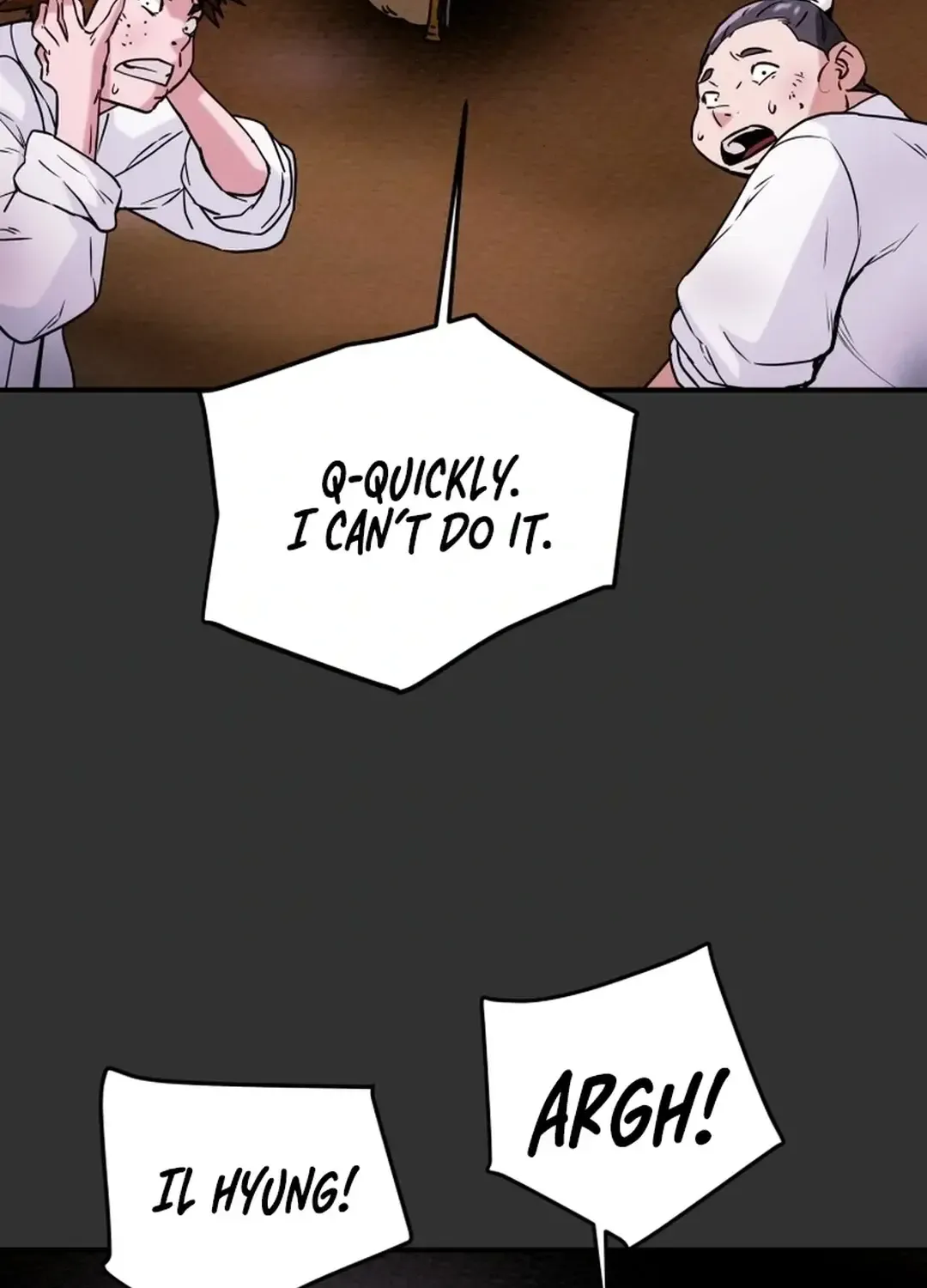 Chapter 56 — page 136