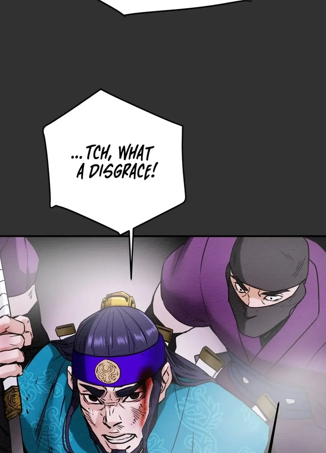 Chapter 56 — page 147