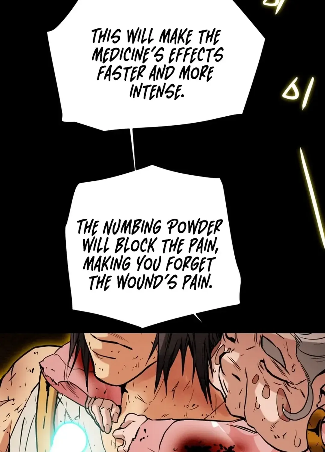 Chapter 56 — page 16