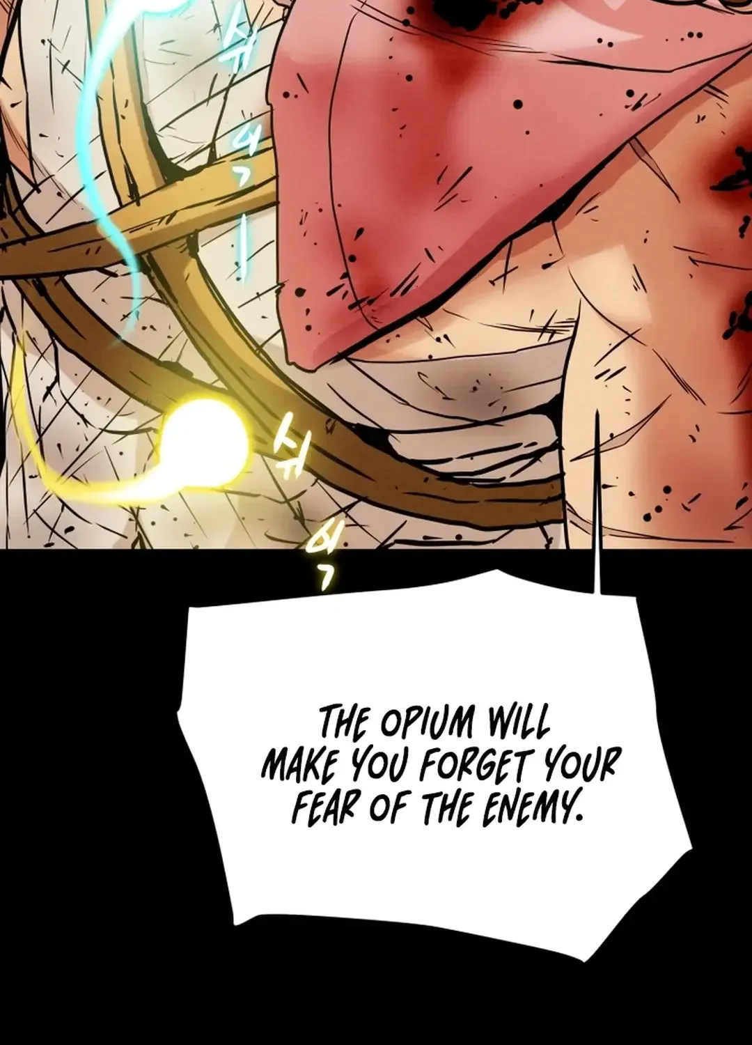 Chapter 56 — page 17