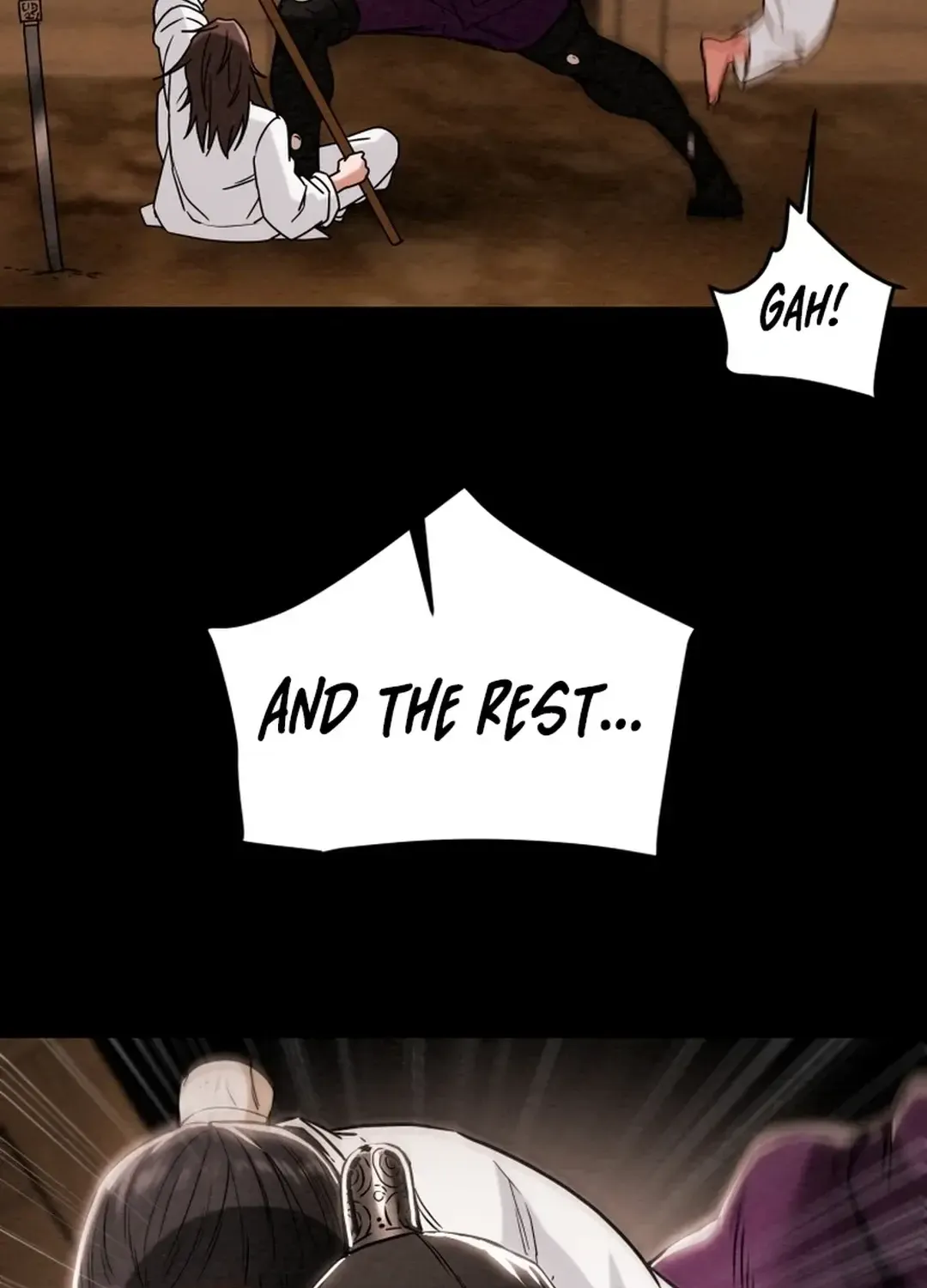Chapter 56 — page 21