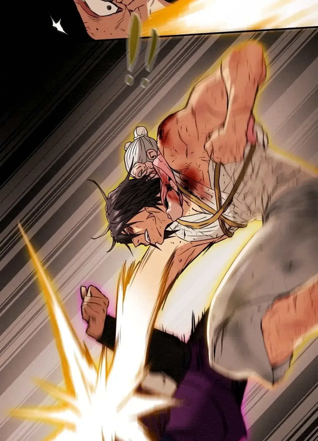 Chapter 56 — page 28