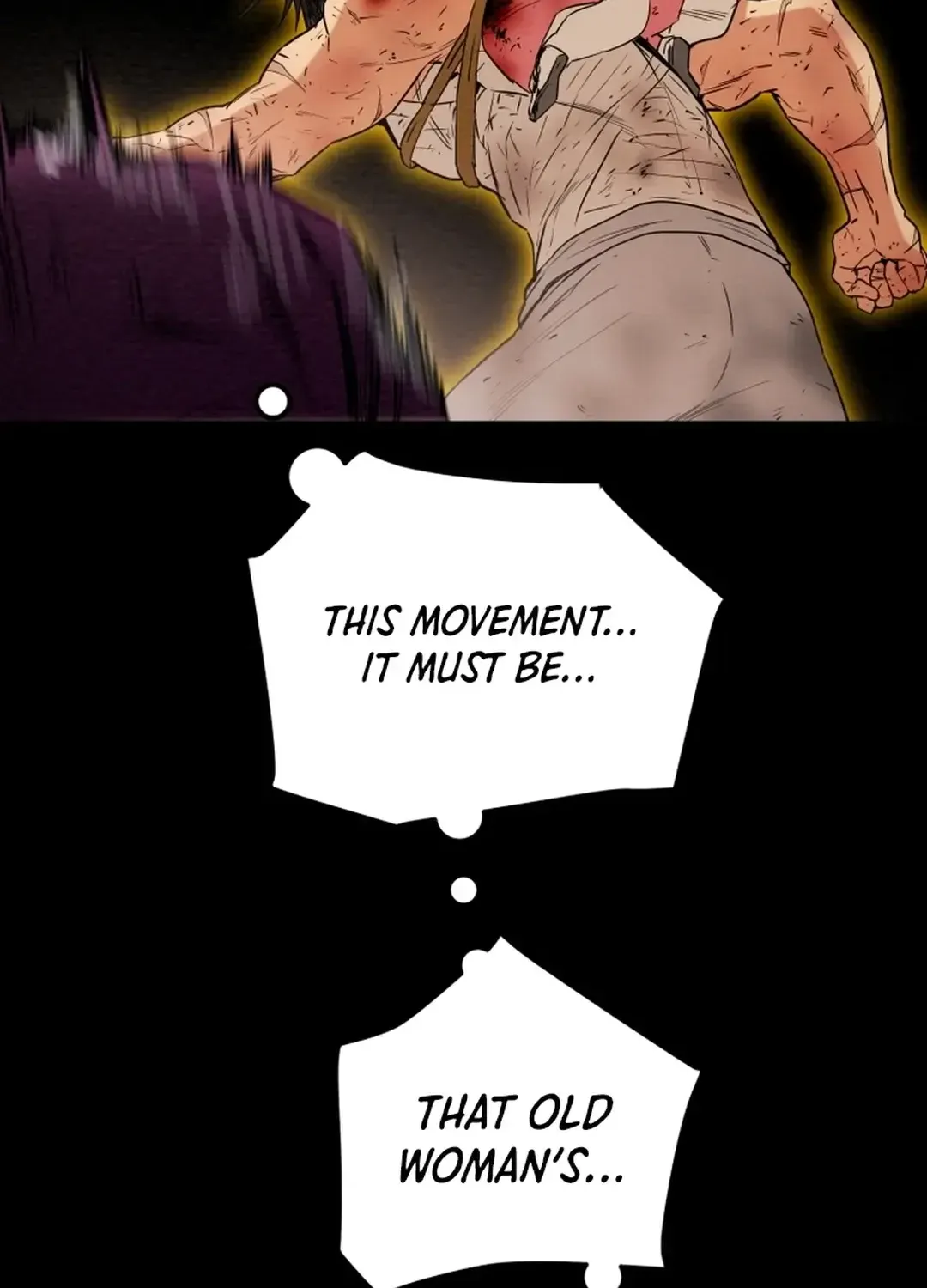 Chapter 56 — page 32