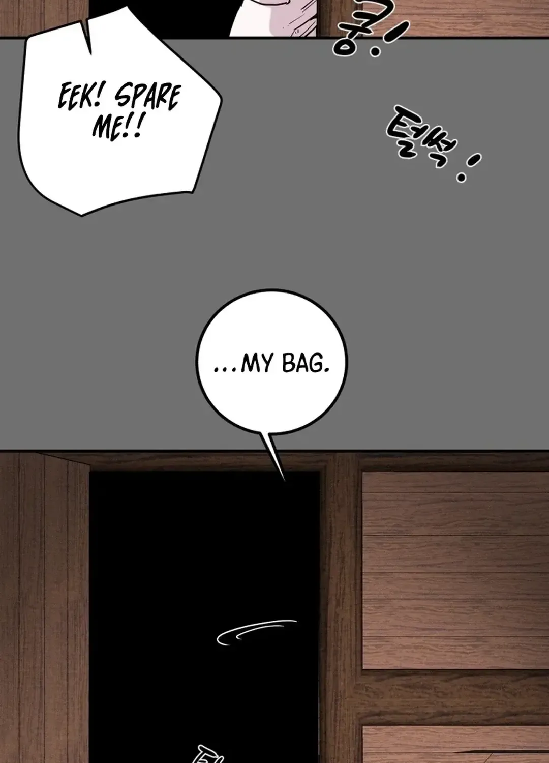 Chapter 56 — page 45
