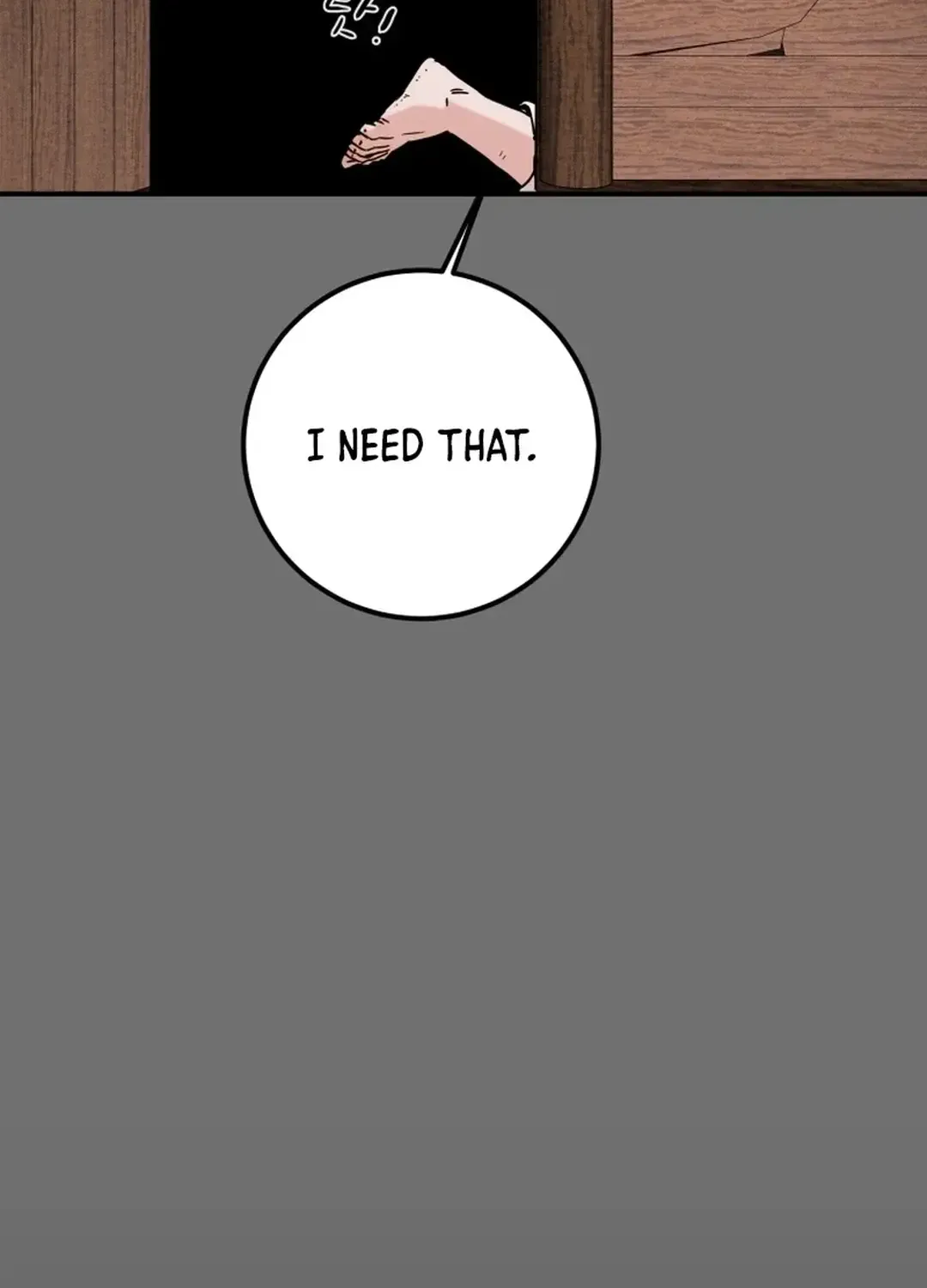 Chapter 56 — page 46