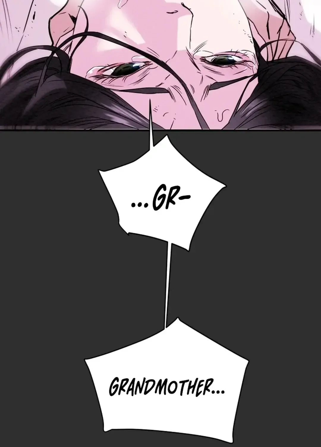 Chapter 56 — page 5
