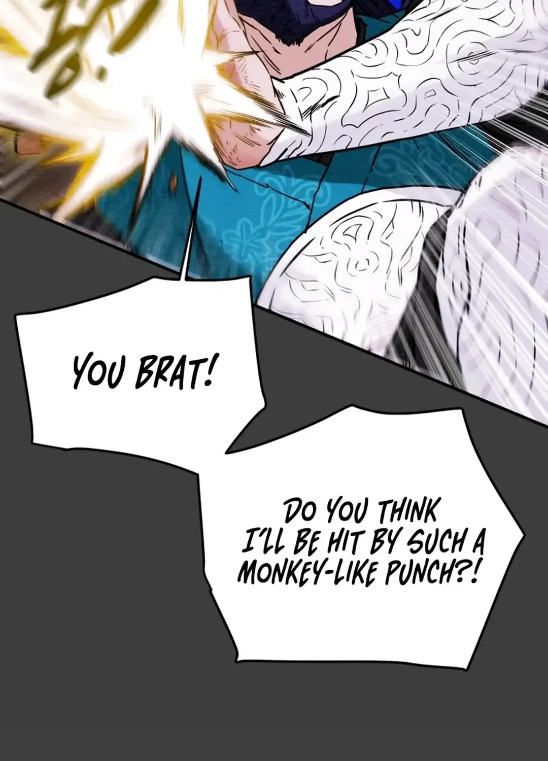 Chapter 56 — page 55