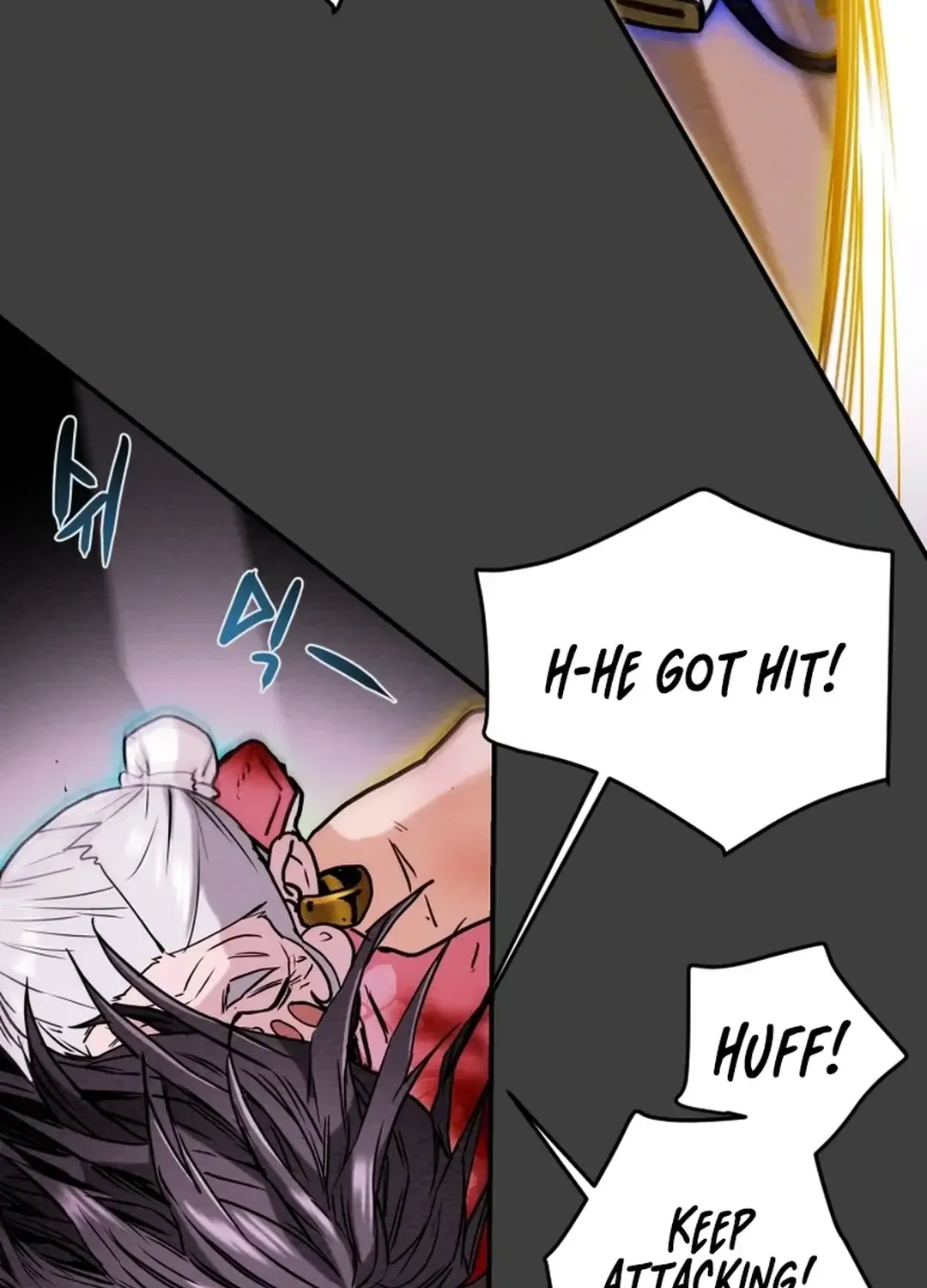 Chapter 56 — page 58