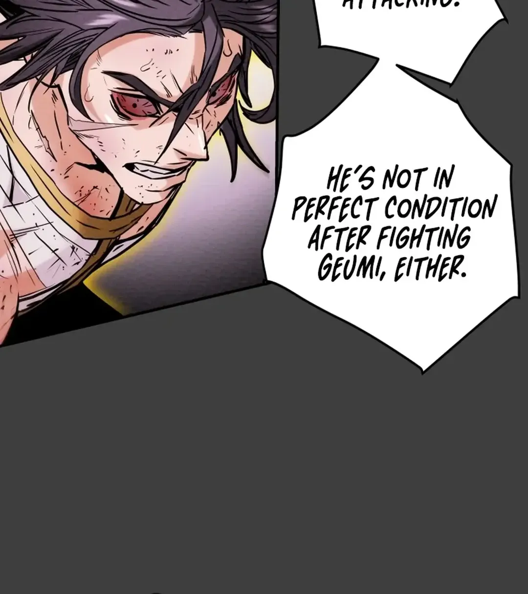 Chapter 56 — page 59