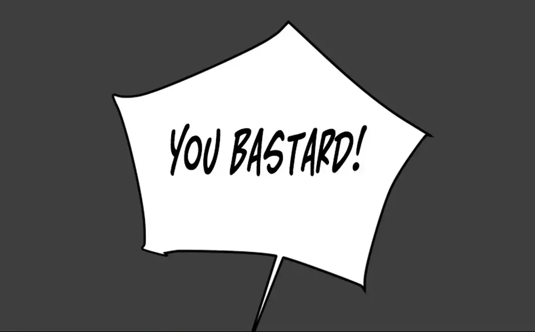 Chapter 56 — page 65