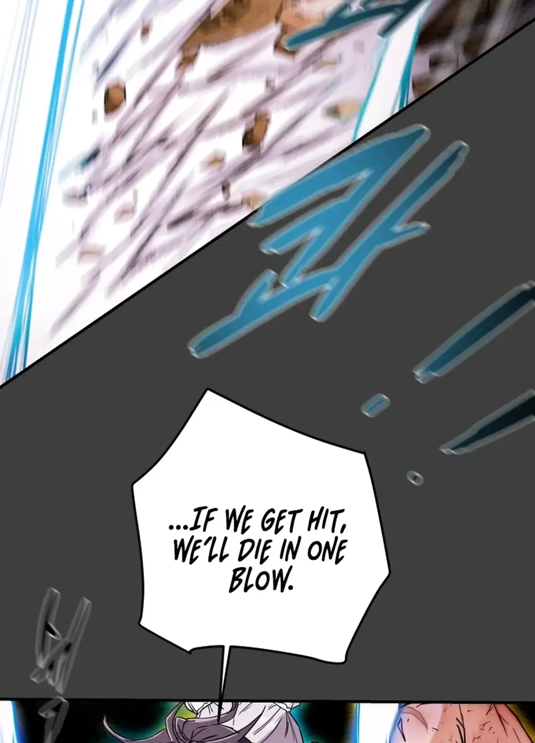 Chapter 56 — page 69