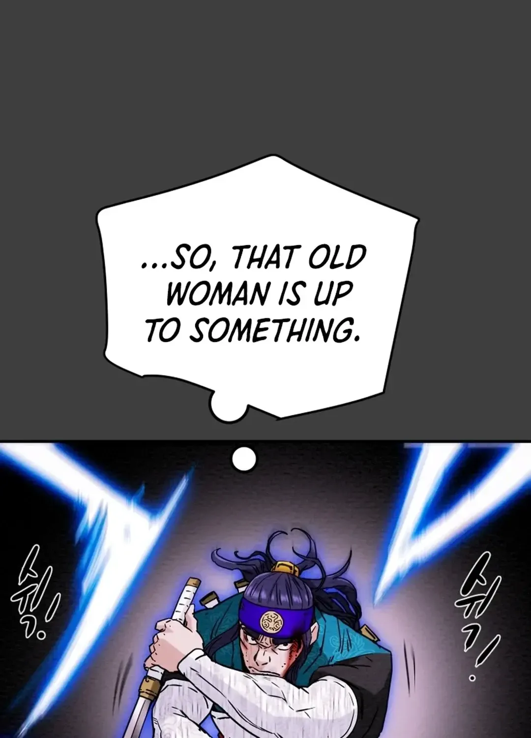 Chapter 56 — page 71