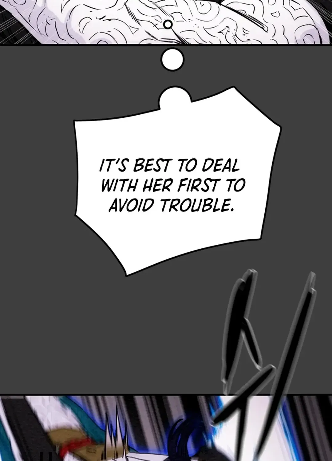 Chapter 56 — page 75