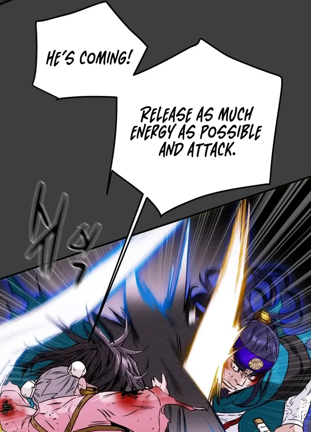Chapter 56 — page 79