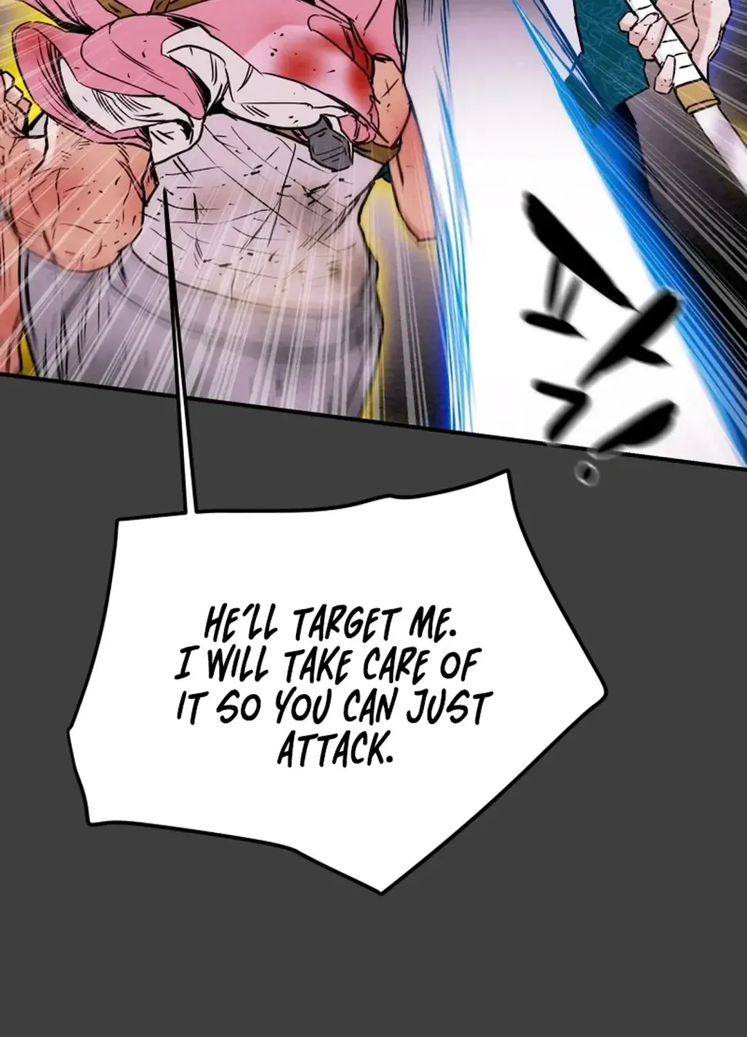 Chapter 56 — page 80