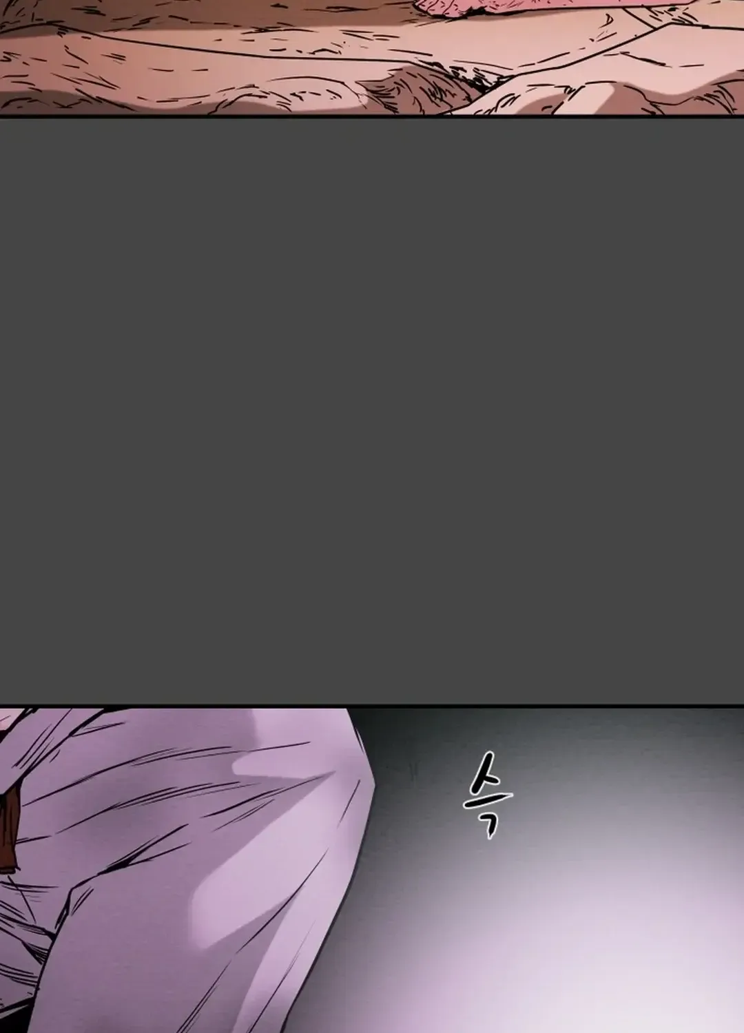 Chapter 57 — page 110