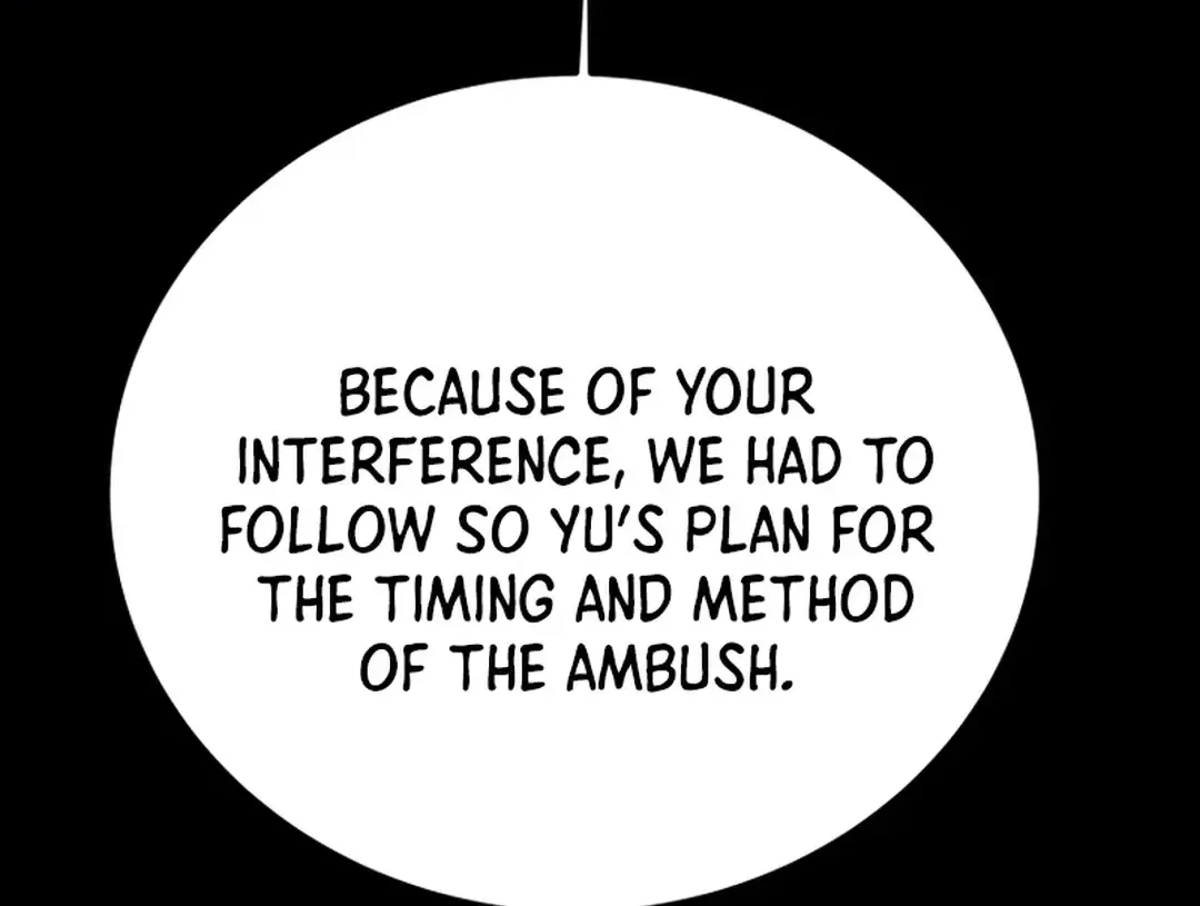 Chapter 57 — page 150