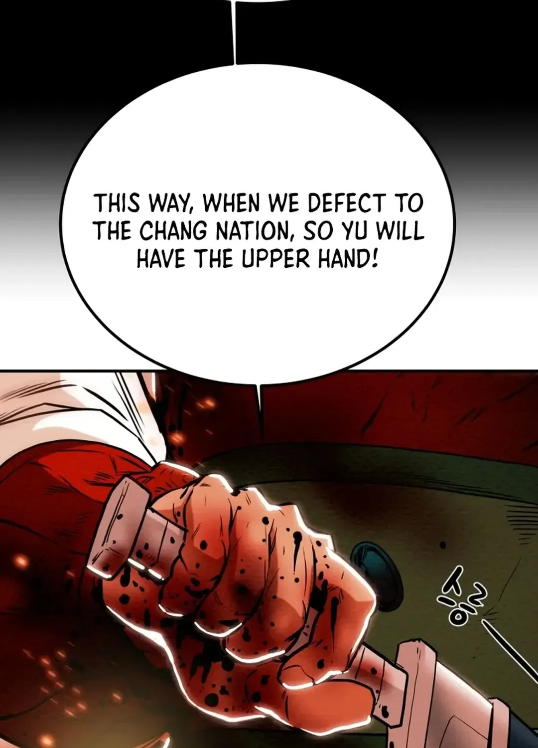 Chapter 57 — page 151
