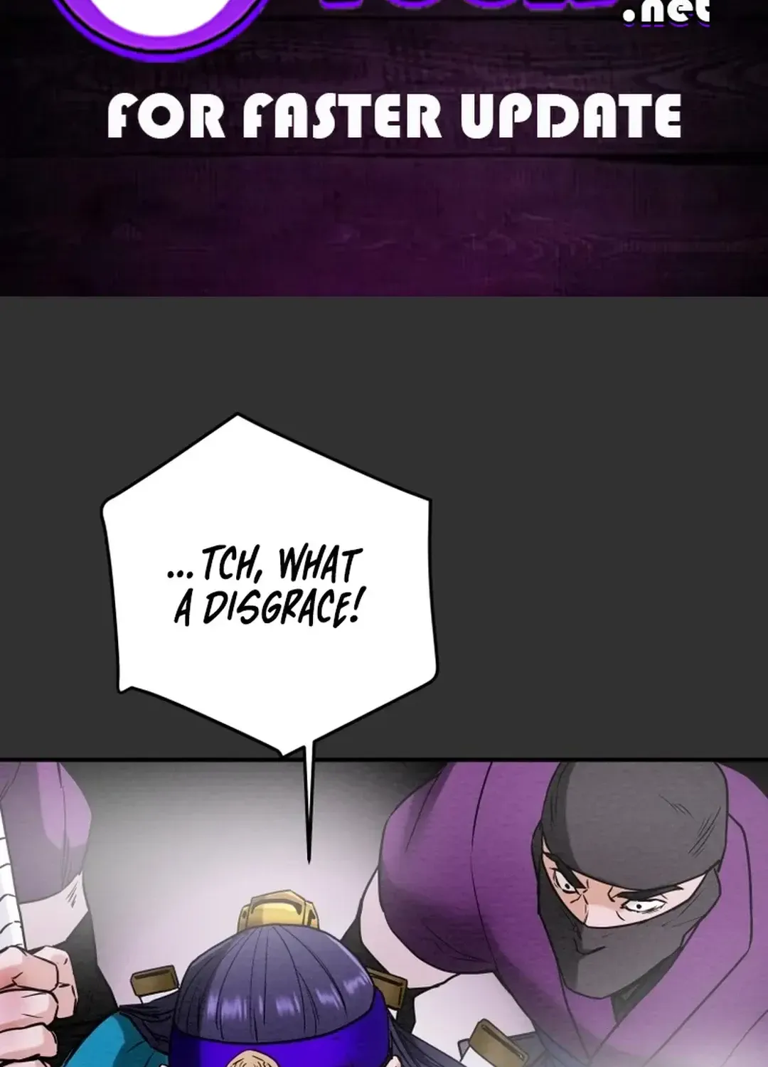 Chapter 57 — page 2