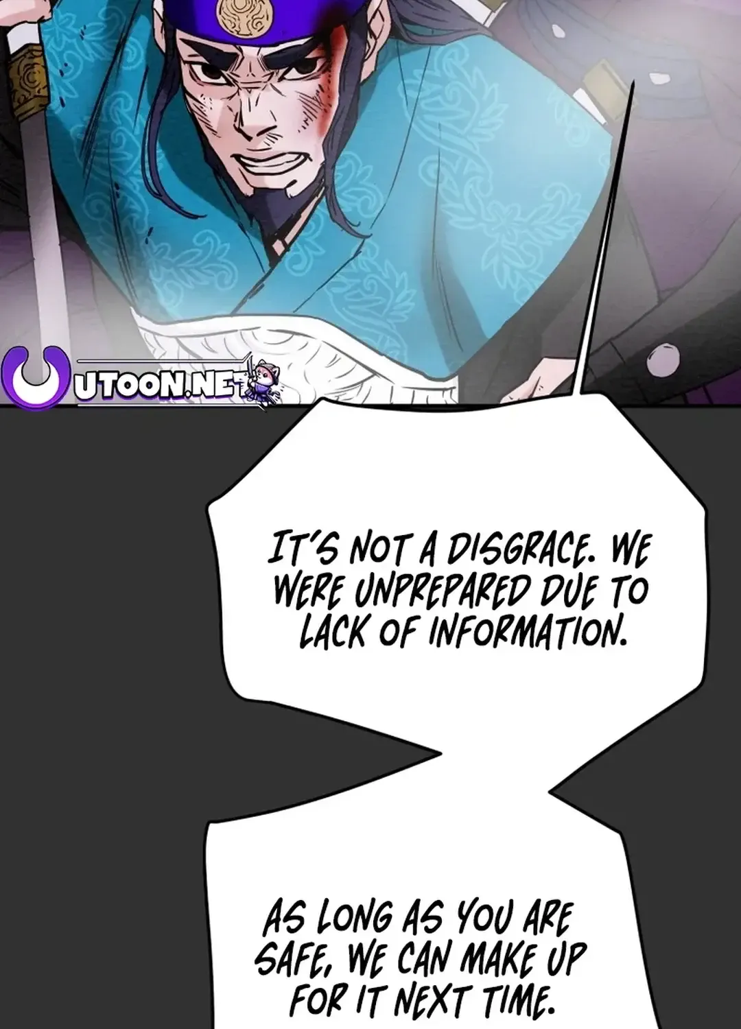 Chapter 57 — page 3