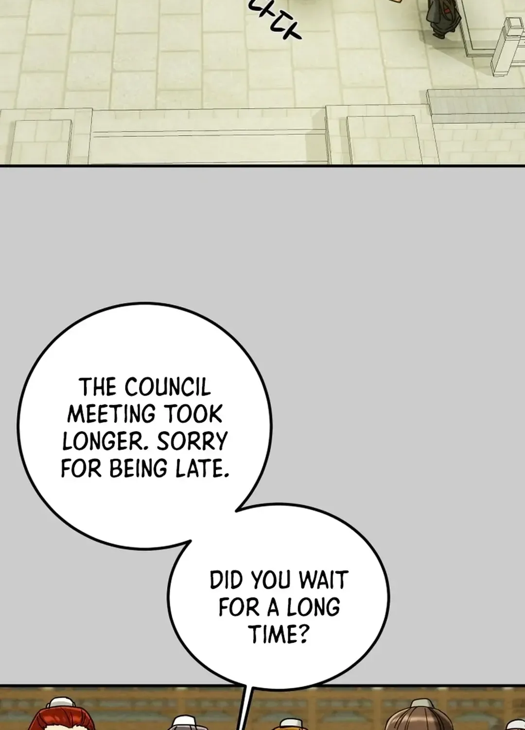 Chapter 57 — page 33