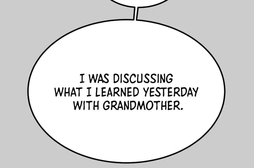 Chapter 57 — page 35