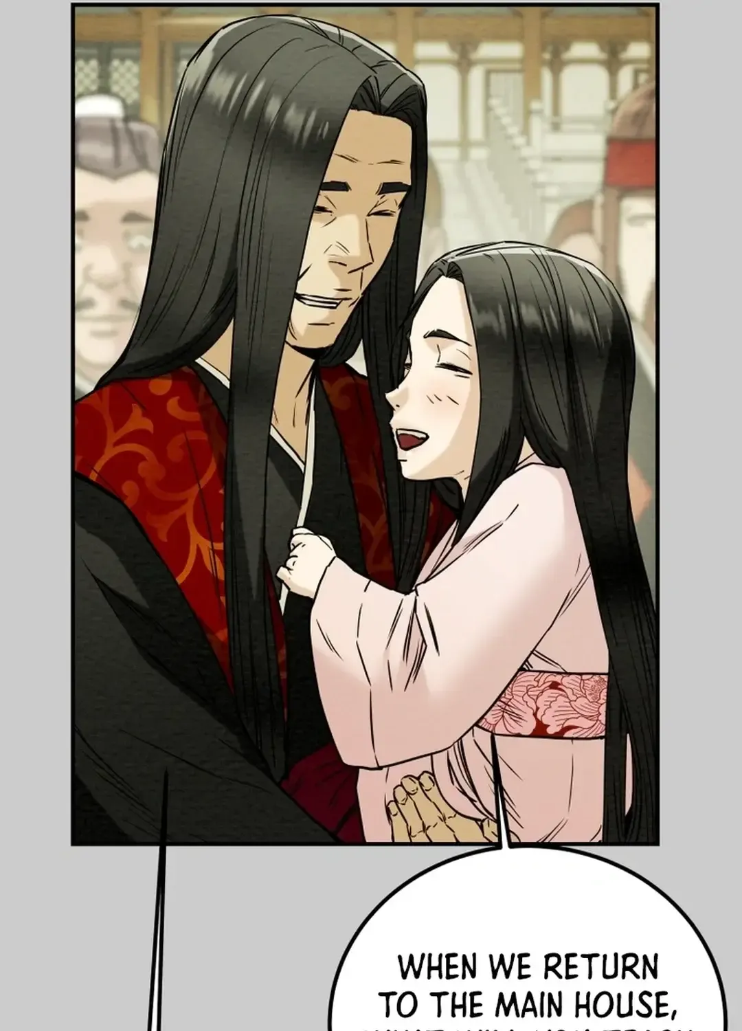 Chapter 57 — page 36